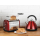Morphy Richards Accents Czerwony 222011 - 1385980 - zdjęcie 5